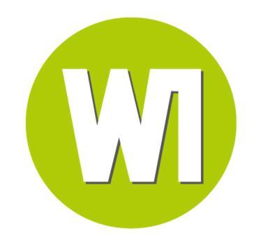 Jülich Guesthouse Wi Rooms المظهر الخارجي الصورة